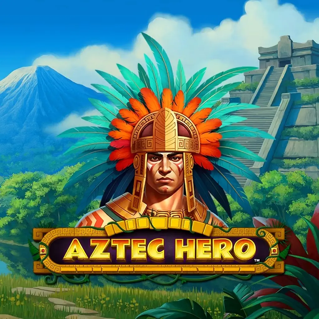 Скачать Aztec Hero - мобильная игра для Android | APK установка Скачать Aztec Hero - мобильная игра для Android | APK установка